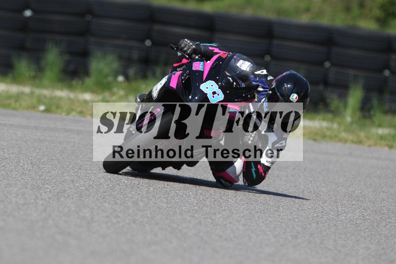 /11 29.04.2025 PROMAX ADR/Gruppe rot/83